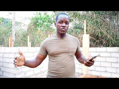 Vidéo: Comment Faire Une Porcherie