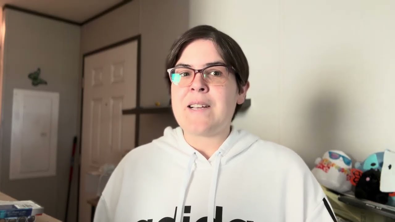 Обновленная информация о узле щитовидной железы и внутривенном введении препаратов железа?