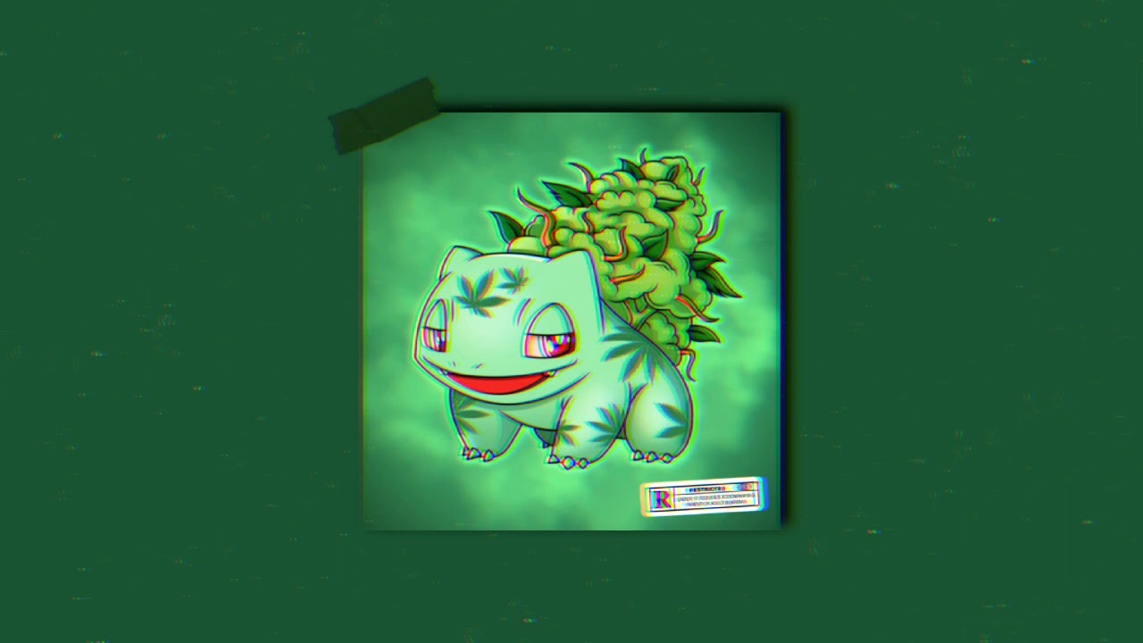 travis scott - goosebumps ft. kendrick lamar (extreme slowed + reverb)