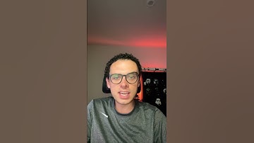 How I Passed the CCSP #ccsp #cloud #cloudsecurity