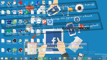 [Tricks free] Tập#4: Cách lọc mail cổ mới nhất 2018 và tools lấy mail bá | Channel Gamer