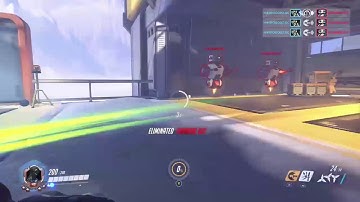 Ghost Dash on Console