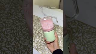 Juicer portable | #blanderportable #juicerportable #alatjus #jusbuah