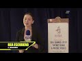 We Win As One | 30th SEA Games Theme Song and Music Video Press Launch | One Sports