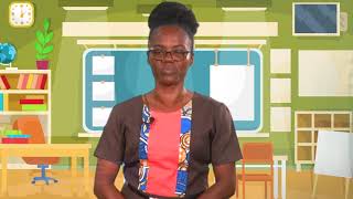 Social Studies - Grade 5: Weather and Climate