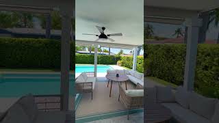 19900 SW 83 Avenue | Cutler Bay, FL 33189 | The Perfect Home to Begin