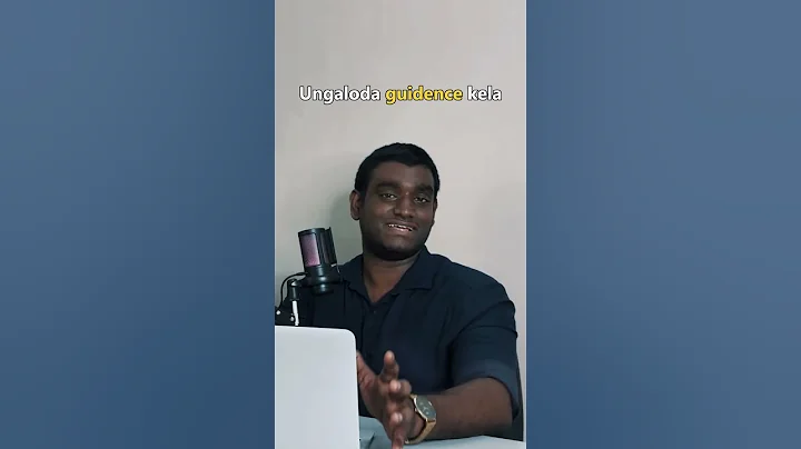 What is a Business Incubator? | Tamil Startup Guide