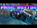 GTA 5 MODS USA POLICE | Officer Activated Panic Button! (Shots fired) LSPDFR