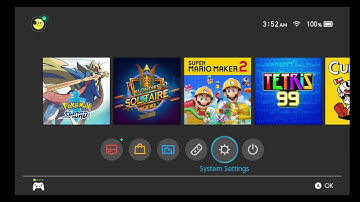updating atmosphere to 0.10.3 and firmware update to 9.2.0 emummc emunand