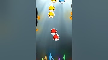 Gloobles Windows Phone 7 XNA 4.0