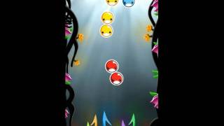 Gloobles Windows Phone 7 XNA 4.0