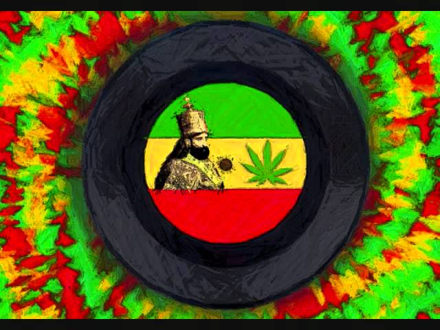 Cornell Campbell - Gun Court Law - YouTube
