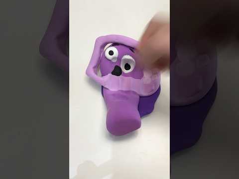 Making Sprunki OC
