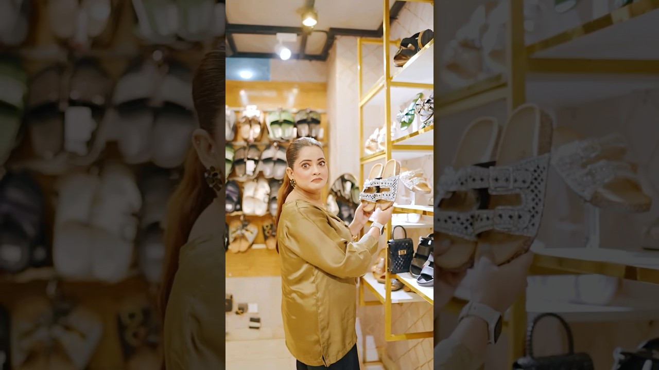 Love like you Urooj Ismail 