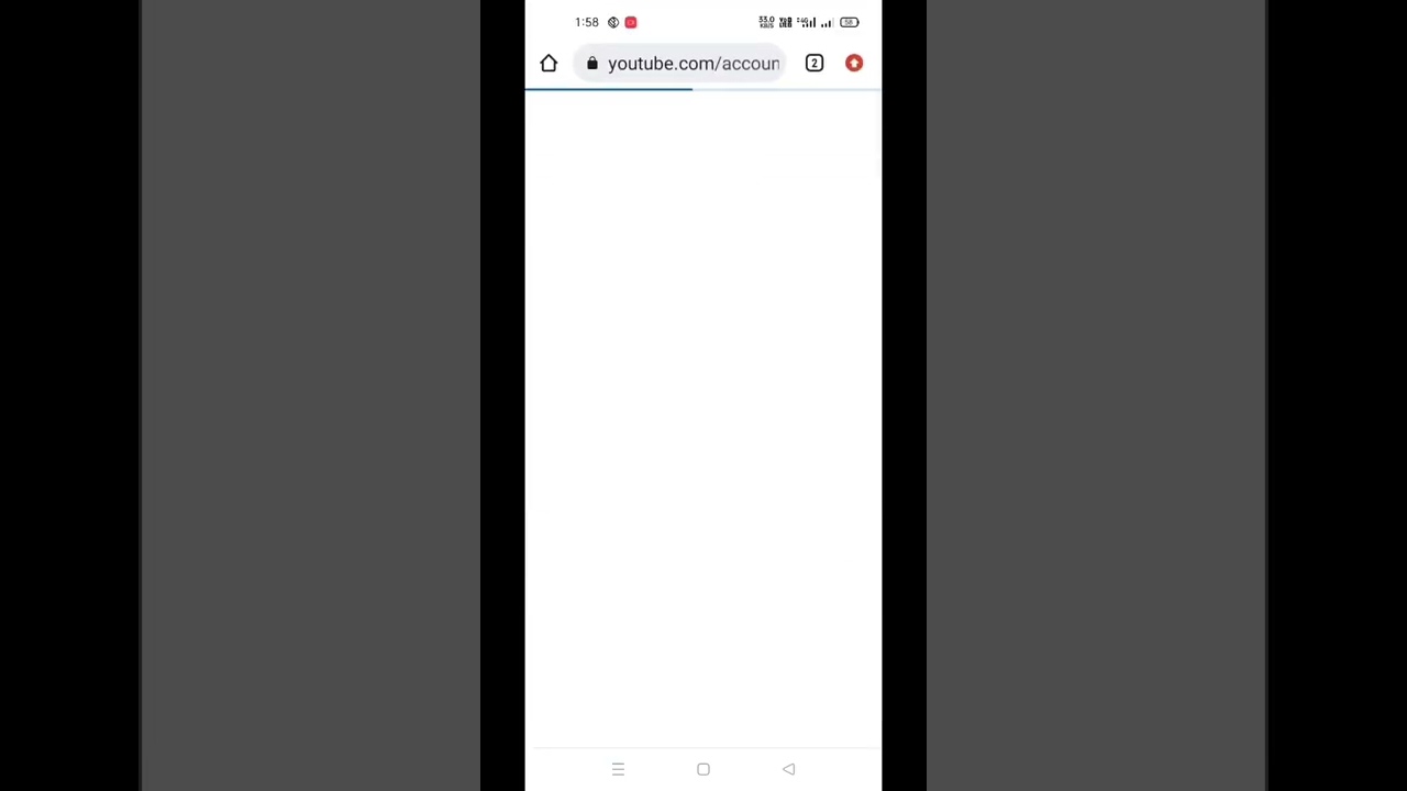 How to copy YouTube video description । 