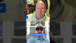 AI Today Might Be the Worst It Will Ever Be | Christopher Carter