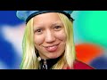 X.X.T - No Phone More Fun - Official Video