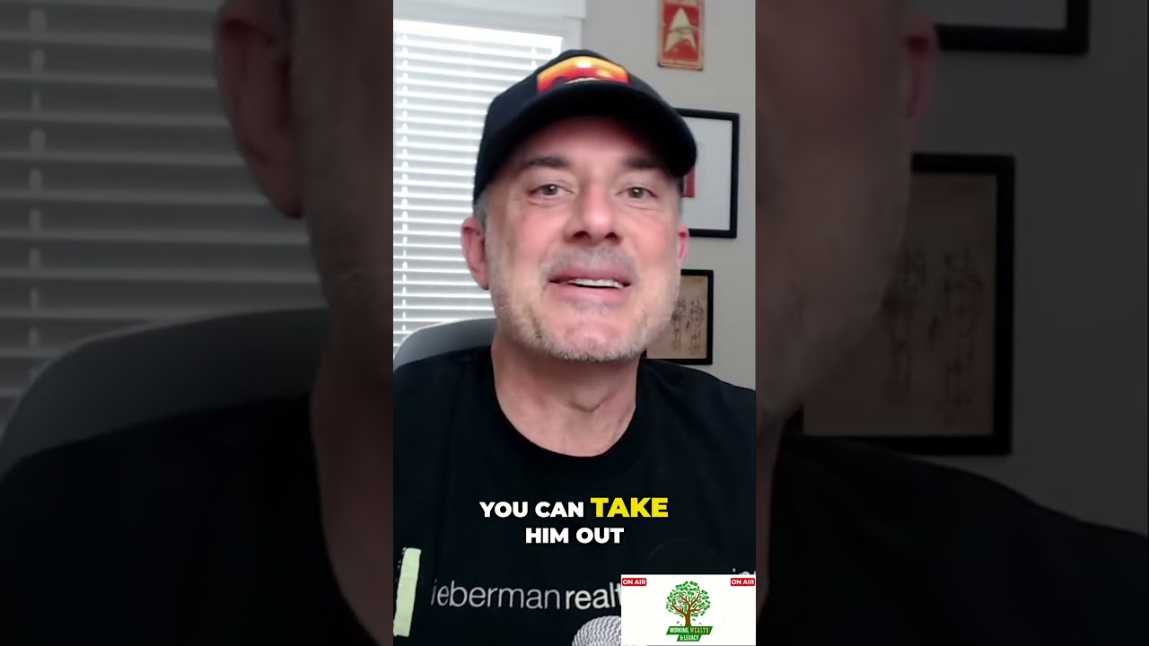 Your Beneficiaries Could Be Wrong Right Now 