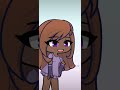 It S My First Night Out With You Free It S My First Night Out With You Free
