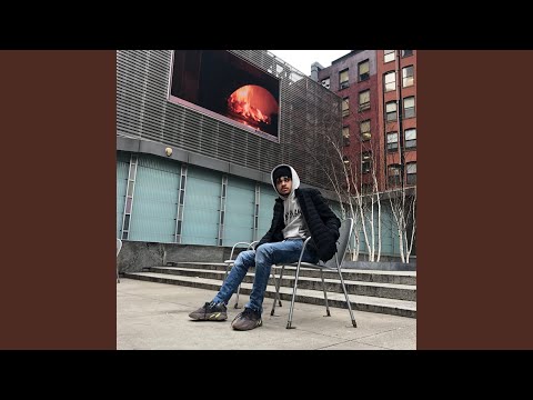 get em gone