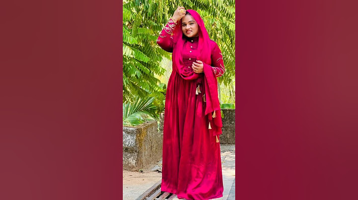 നിങ്ങളറിഞ്ഞോ ഈ സന്തോഷ വാര്‍ത്ത #4schoice #Jasminerasheed #shas.com#shadiyasakker#shasdotcom