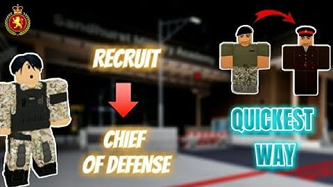 How to RANK up FAST in Sharkuses