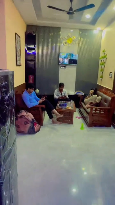 Busy Hai sb #love #music #punjabisong #song #trendingshort #shortvideo #sanjnayaduvanshi