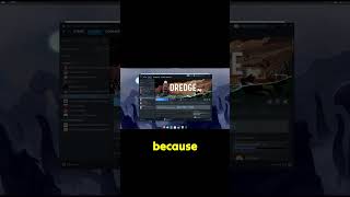 Forget Complex: This OS Makes Linux Easy Mode.