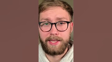 Bethesda just made a huge mistake.