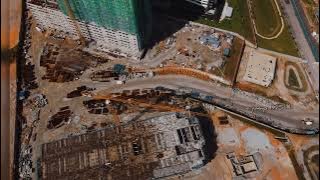 Adelia 3, 20 May 2023