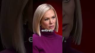 Lying MAGA Woman Gets SMACKED DOWN In Debate