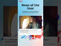 Breaking News: I'm a sleep writer and these are my top 5 hacks for sleeping well on a plane #Economy