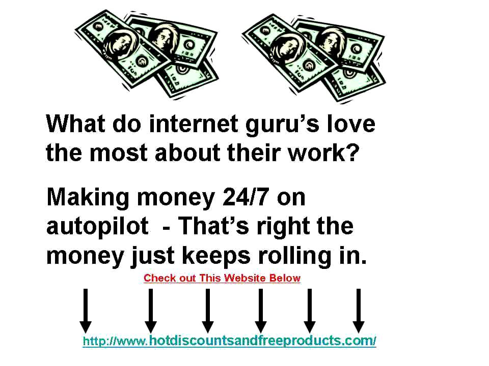 best internet marketinginternet marketing class