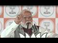 PM Modi Says Bengal People Are Leading This Election Battle | #BengalElection2026