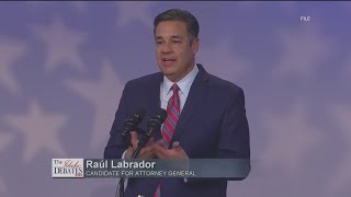 Over 30 organizations file an injunction against Idaho Office of the Attorney General