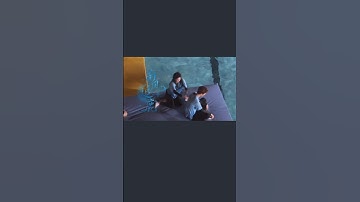 bailu rips fan chengcheng name tag - keep running s13