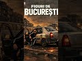 KODX - Figuri de București #aimusicproducer #music #rap #artificialcreativity #love #newmusic #song