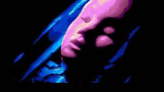 Extase Intro by Cryo