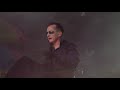 The Damned - Love Song/Machine Gun Etiquette, Burger Boogaloo 2018 &amp; PressureDrop.tv