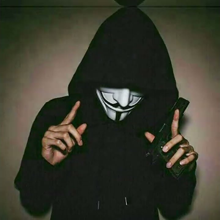 || JEDAG JEDUG FOTO HACKER 30 DETIK ||