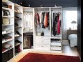 TOP Corner Wardrobe Dressing Table Designs TOP Corner Wardrobe Dressing Table Designs