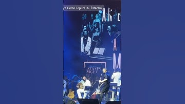 Thumbnail of Ahmet Kaya - Beni Vur - Mehmet Erdem Sahnesi - Ud (Oud) Performans