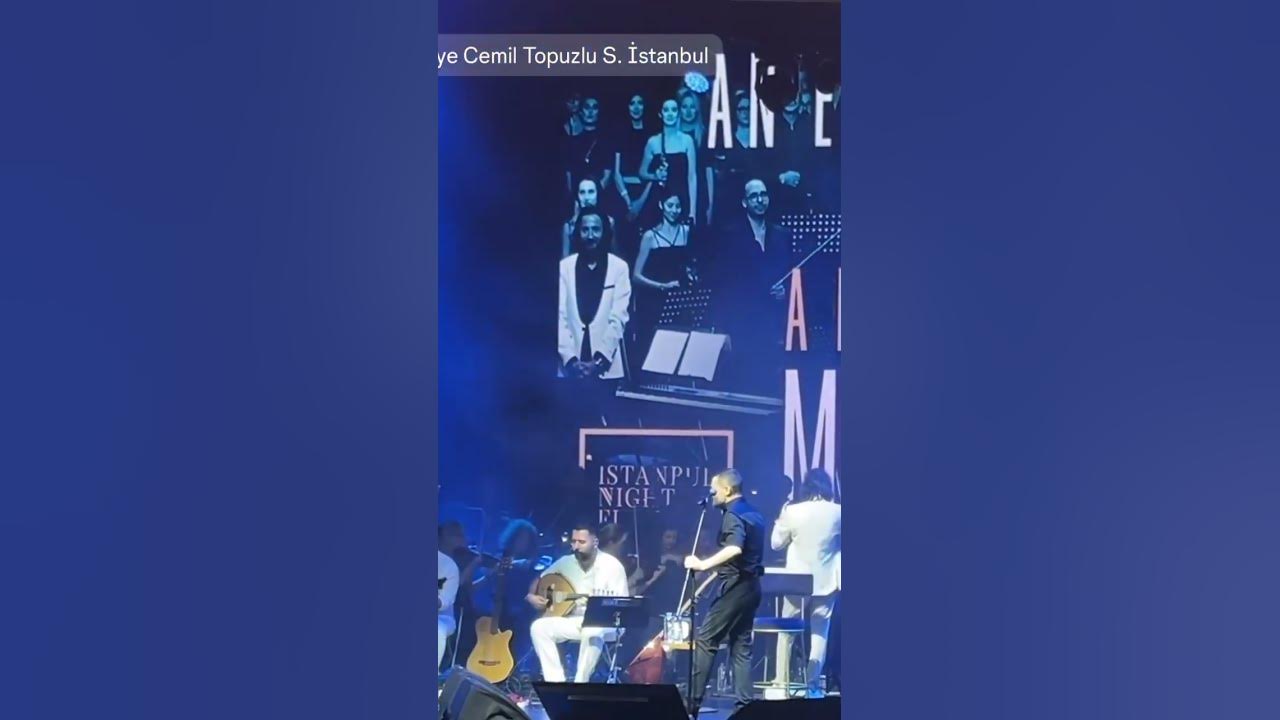 Ahmet Kaya - Beni Vur - Mehmet Erdem Sahnesi - Ud (Oud) Performans