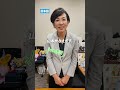＼国会議員に4ヶ国語で演説させてみた！😃／ #政治家 #shorts #tiktok #おすすめ #山本かなえ