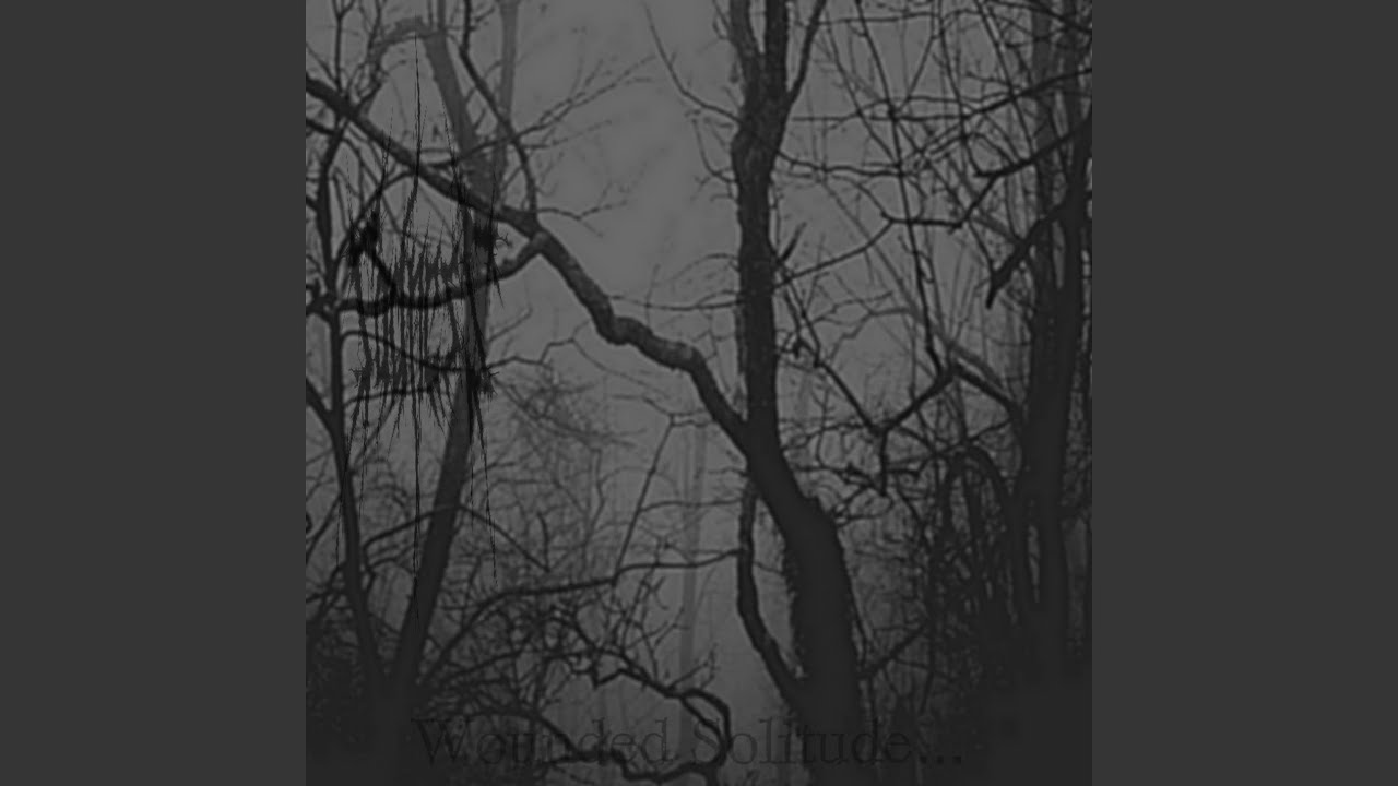 Watch december night... memory... on YouTube Watch december night... memory... on YouTube