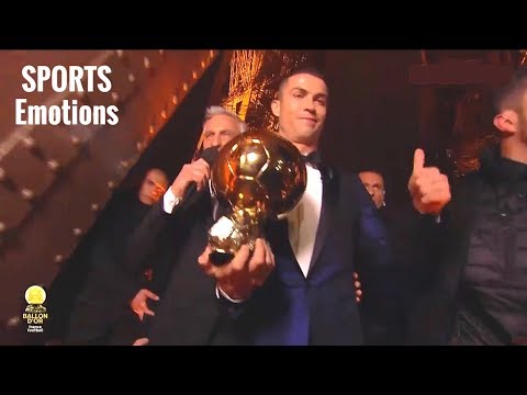 Vidéo: Golden Globes 2017: Nominés