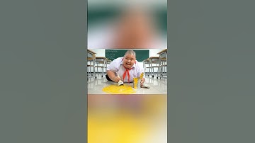 Hùng Trọc trét KEO DÍNH CHUỘT khắp phòng và cái kết #capybara #shorts