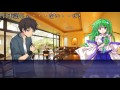 ゆっくり茶番劇「サバイバルゲームMI6編＃３」
