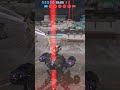 Hackers 👽... #warrobots #warrobotsgameplay #warrobots1contra1 #warrobotshacker