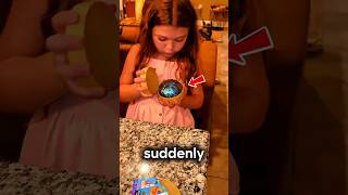 People Are LOSING IT Over This Rare Squishy Dumpling Toy 😱✨